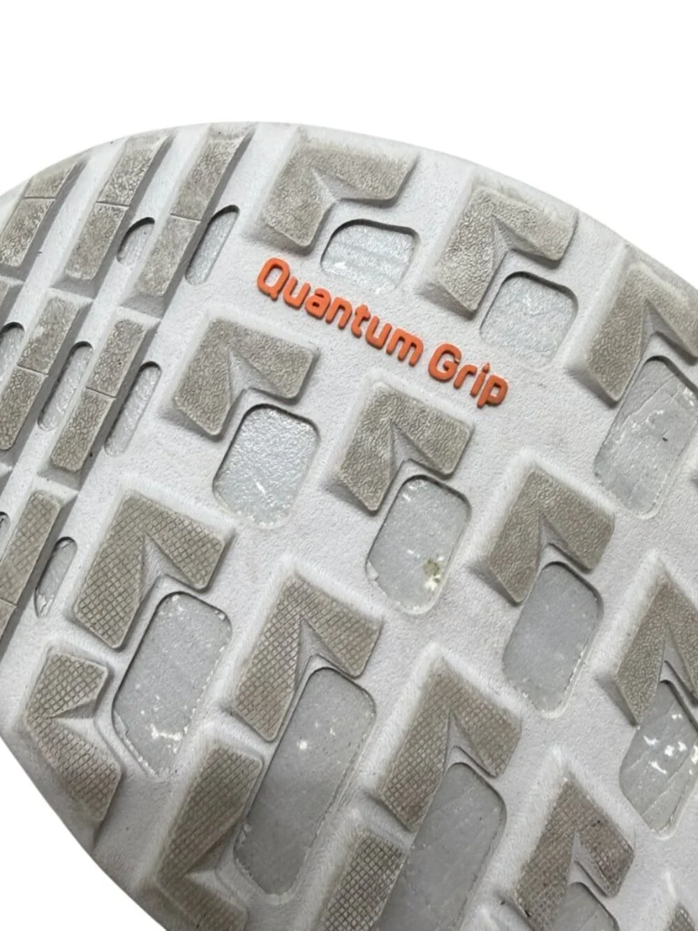 Merrell Bravada Backstrap Paloma Hiking Performance Sandals Women's Size 11 - Picture 10 of 10